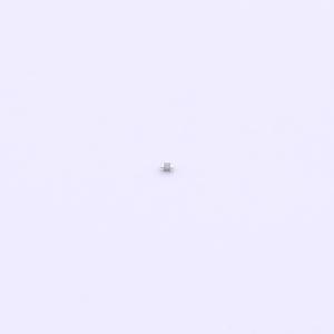 GRM0335C1E160FA01D商品缩略图