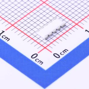 MNR35J5RJ103商品缩略图