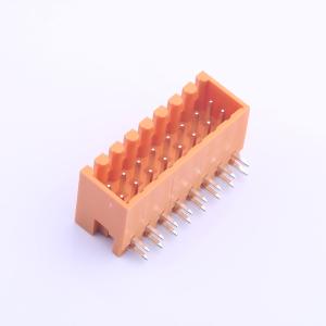 KF2EDGERC-3.5-2*8P商品缩略图