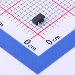 PJM3400NSC商品缩略图