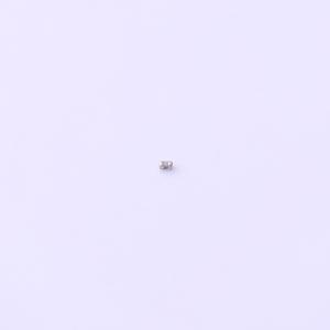 CQ0201BRNPO8BN8R2商品缩略图