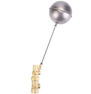 KXF-X1-DN15商品缩略图