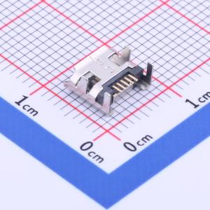 U-F-M5DD-Y-2商品缩略图