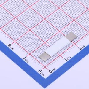 JK-P175商品缩略图