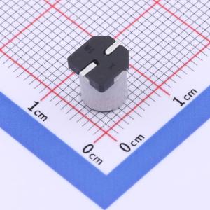 RX220UF25V90RV0108商品缩略图