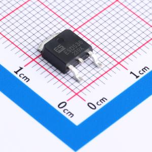 AOD536商品缩略图