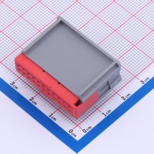 1-1419158-7商品缩略图