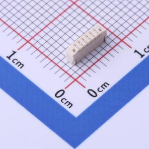 FWF08002-S06B13W5M商品缩略图