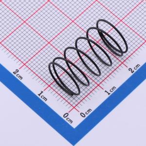 EKYB-D13-L20商品缩略图