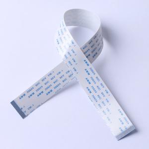 FC-0.5B-30P-250mm商品缩略图