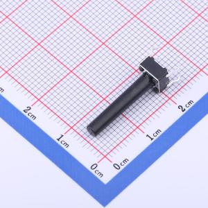 TSD001A21026A商品缩略图