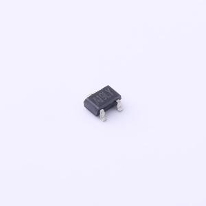 WTM3401商品缩略图