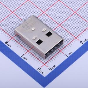 48037-2200商品缩略图