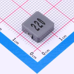 XR1040-220M商品缩略图
