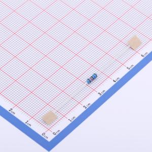 MFR-25FTE52-16K商品缩略图