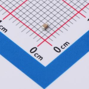 HGC0603R7122K500NTHJ商品缩略图