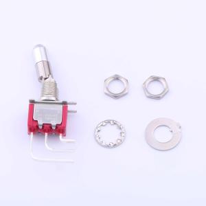 7101K2AV2QE商品缩略图