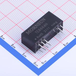 TE6664N商品缩略图