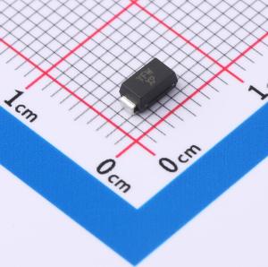 SMAJ16CA商品缩略图