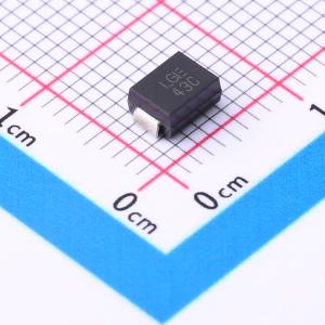 P6SMB43CA商品缩略图