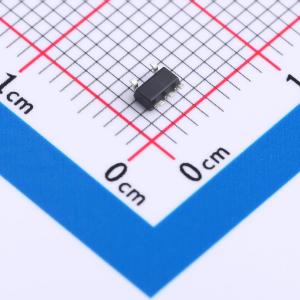 XB5609A商品缩略图