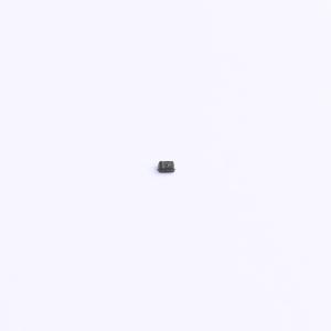 RB520CM-40T2R商品缩略图