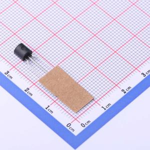 KTC3198-TA(RANGE:200-400)商品缩略图