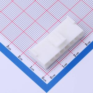 HDGC3963H-8P商品缩略图