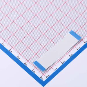 FC-0.5B-24P-50mm商品缩略图