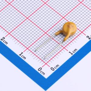 JK250-080U商品缩略图