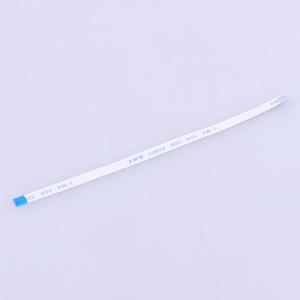 KH-FFC-V0.5-6P-100MM商品缩略图