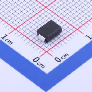 SMBJ6.5CA商品缩略图