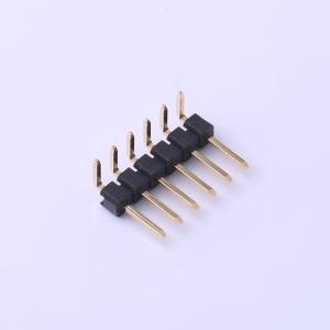 KH-A2541WR-6P商品缩略图