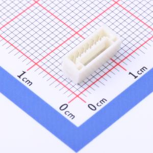 HC-GH-6PWT商品缩略图