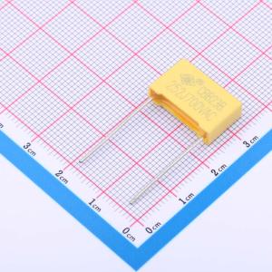 4BV1252JQ1B0180110050ESJ商品缩略图