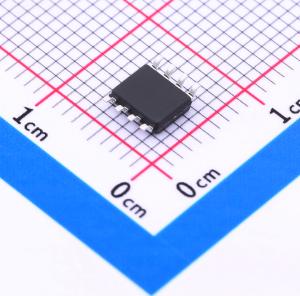 SI4431BDY-T1-E3商品缩略图