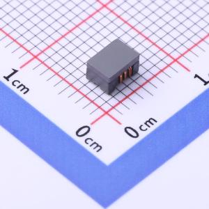 WBA1812D221PT-J-HF商品缩略图