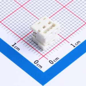 903270304商品缩略图