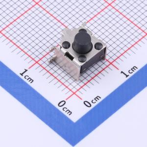 TS-1005BF-AR06026商品缩略图