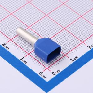 AI-TWIN 2X 2,5 -10 BU商品缩略图