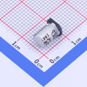 EMK1VM100D80D00T商品缩略图