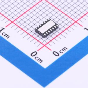 TCAN1043GDMTTQ1商品缩略图