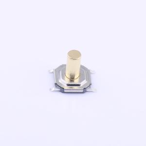 GT-TC084B-H050-L5商品缩略图