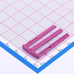 2298002-1商品缩略图