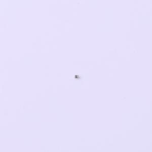 0201CG510J500NT商品缩略图