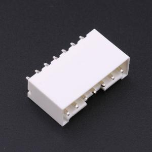 A3963WVD-7P-H商品缩略图