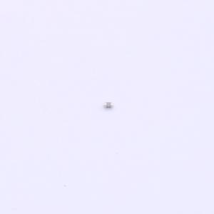 GRM0335C1E160JA01D商品缩略图