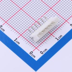 CNJMA2007WR-6P商品缩略图