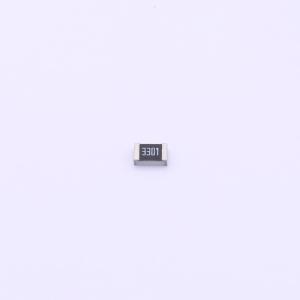 TC0525F3301T5G商品缩略图