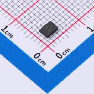 TMUX1309BQBR商品缩略图